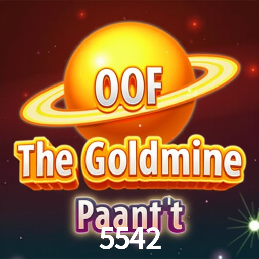 Slots no Site 5542