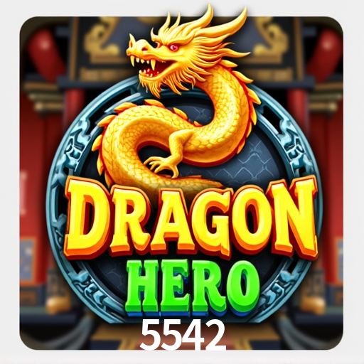 Bonus na Cassino Online 5542