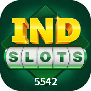 Cassino de Jogos 5542